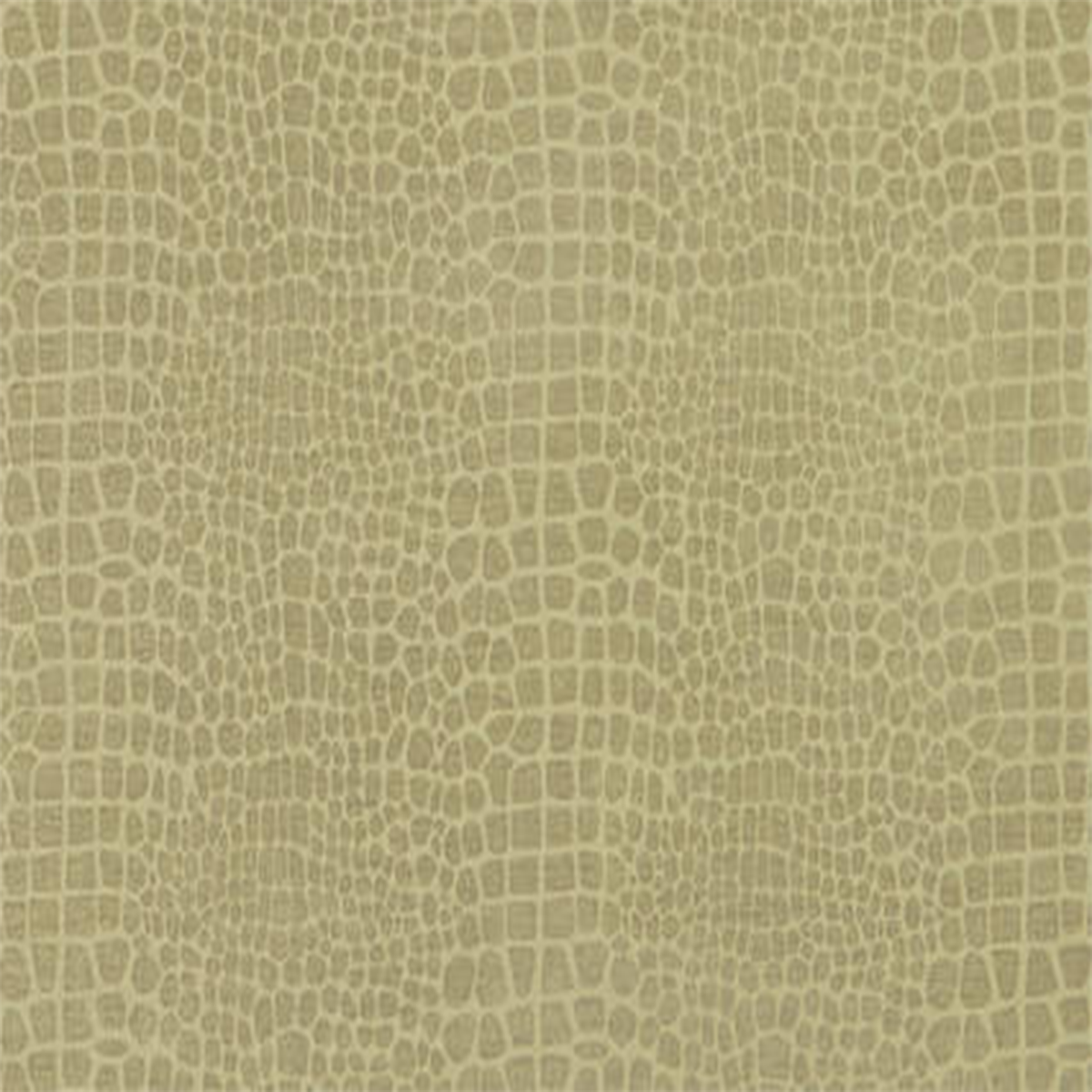 GOOCHIE LINEN UPHOLSTERY FABRIC