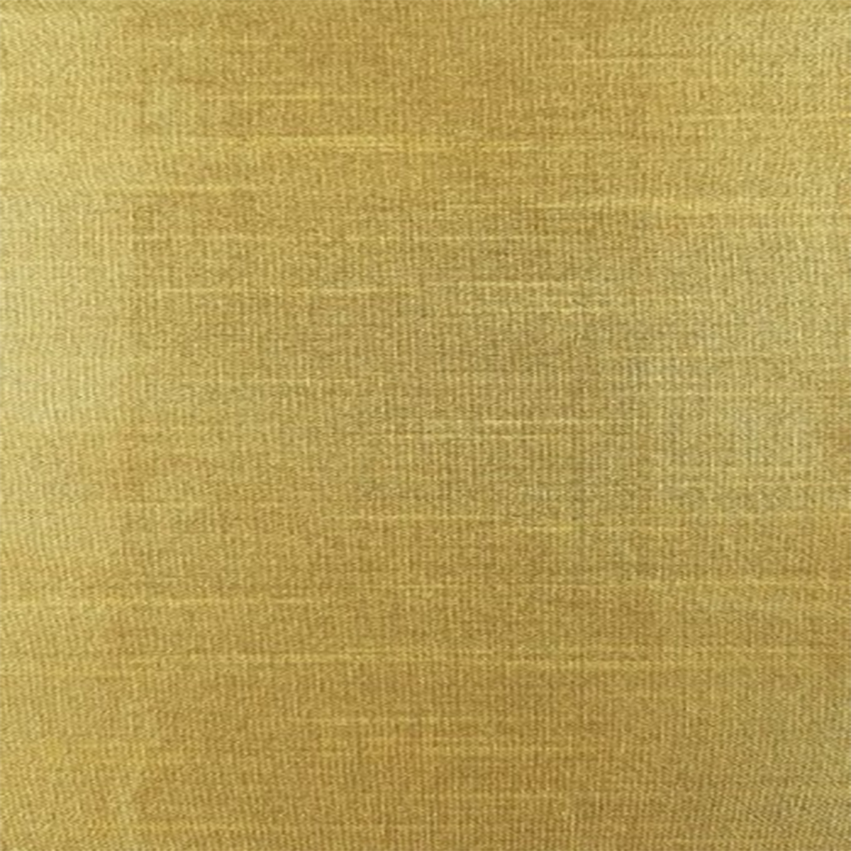 Easy Care—Pinch Pleat Style—5" Inches Header—47"Inches Wide—100% Polyester—Panel Sold Individual—Nationalwide Shipping