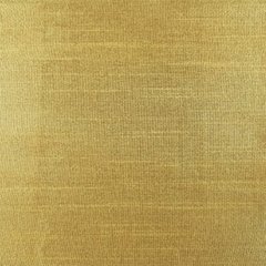 Easy Care—Pinch Pleat Style—5" Inches Header—47"Inches Wide—100% Polyester—Panel Sold Individual—Nationalwide Shipping