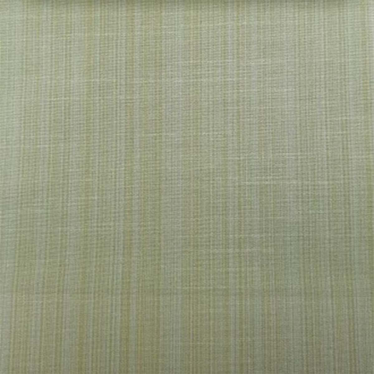 El Dorado-Ecru Color—Window Curtain  Panel—Rod Pocket with Header—3"Inche Pocket 2"Inche-Header—47"Inches Wide—100% Polyester—Panel Sold Individually—Nationwide Shipping