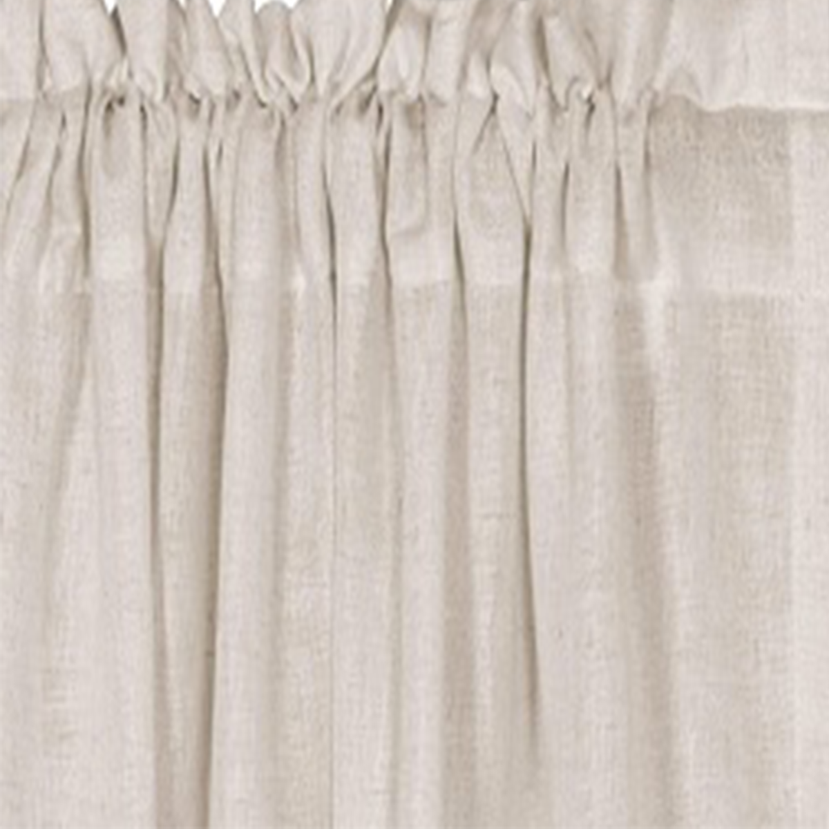 Bastien Blackout Slate Grey Curtain Panel-100% polyester) and width (47 inches