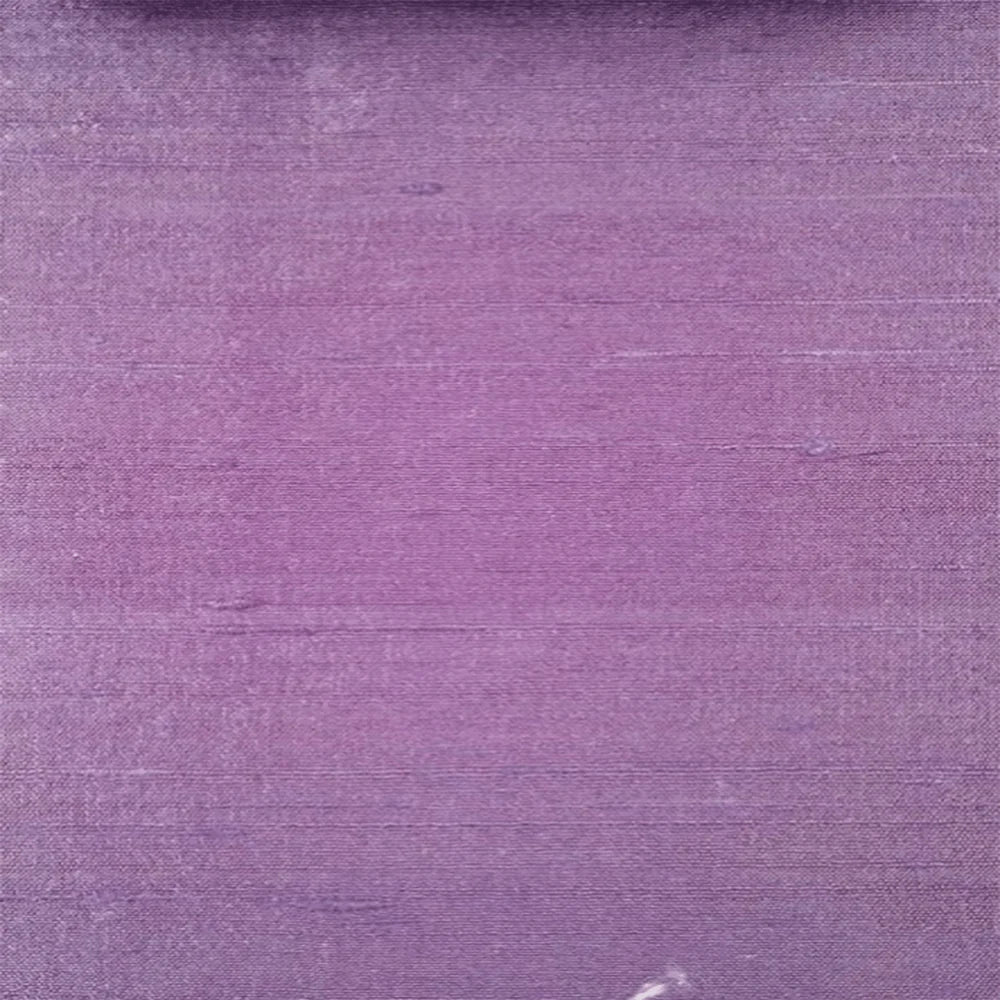 OMEGA PURPLE FRENCH PLEAT DRAPERY PANEL