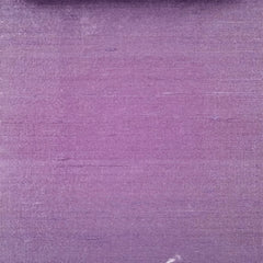 OMEGA PURPLE FRENCH PLEAT DRAPERY PANEL