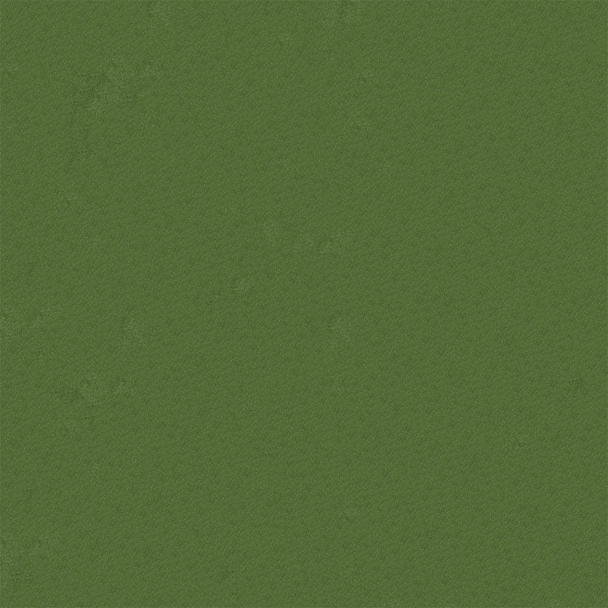 Tailored-Feel Curtain—Custom-inspired—Green Solid Color—Pinch Pleated Panel—5" Inches Header—47"Inches Wide—100% Polyester—Panel Sold Individual