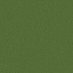 Tailored-Feel Curtain—Custom-inspired—Green Solid Color—Pinch Pleated Panel—5" Inches Header—47"Inches Wide—100% Polyester—Panel Sold Individual