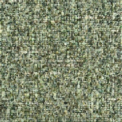 Textiles For Hotels—Commercial-Grade—Tweed Upholstery Fabric—95% Polyester, 5% Cotton—Sold by The Yard—54" Inches Wide—Nationwide Shipping