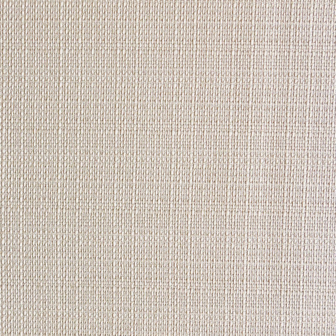 WATER LILIES’ BEIGE CURTAINS PANEL
