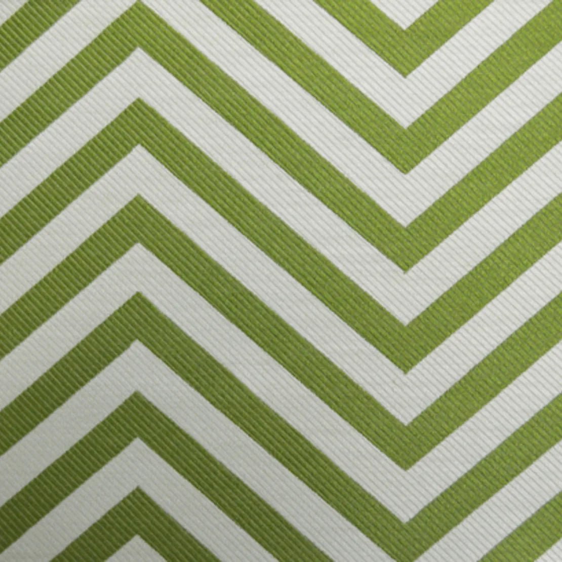 Victoria Grass Curtain Panel 47” Wide Rod Pocket