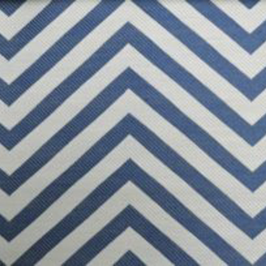 Tripura Multi-Purpose Home Decor Fabric-70%Rayon-30% Polyester-Fabric Sold By The Yard-Width 52: