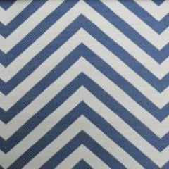 Tripura Multi-Purpose Home Decor Fabric-70%Rayon-30% Polyester-Fabric Sold By The Yard-Width 52: