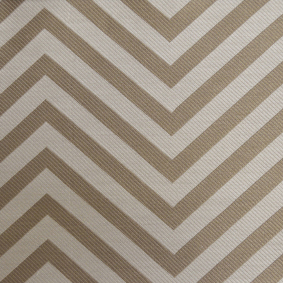 70% Rayon, 30% Polyester—Multi-Purpose Home Decor Fabric Sold By the Yard-Width 52": Wide