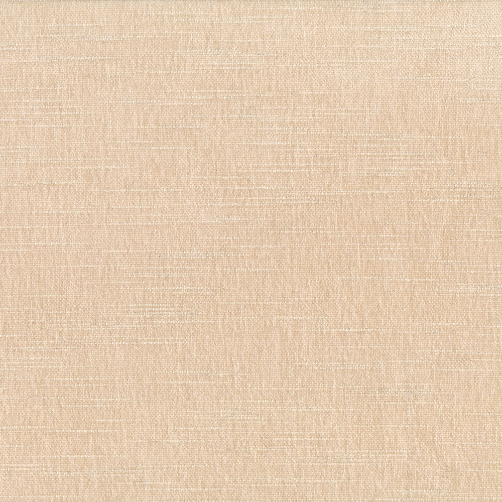 Ultra-Soft Chenille Blush Pink—High-Quality Upholstery—95% Polyester, 5% Linen—Sold by The Yard—54" Inches Wide