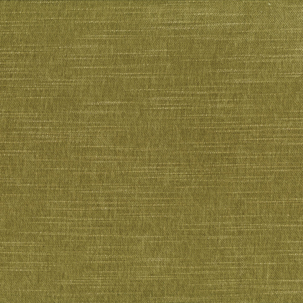 Angel Strawbridge Moss Green—100% Polyester Fabric—High-Quality—Multi-Purpose—Sold by The Yard—54 Inches Wide