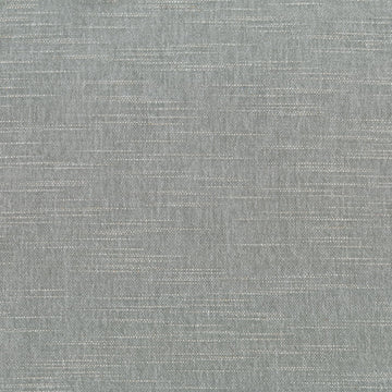 BAVARIAN STUCCO GREY CHENILLE  FABRIC