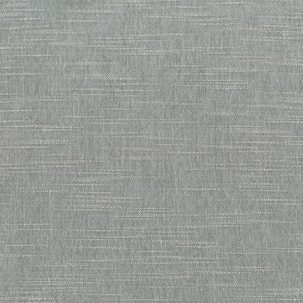 William-Grey 95% Poly 5% Linen Soft Chenille Fabric—Multi-Purpose Fabric—Sold by The Yard—52" Inches Wide