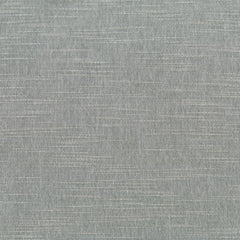 William-Grey 95% Poly 5% Linen Soft Chenille Fabric—Multi-Purpose Fabric—Sold by The Yard—52" Inches Wide