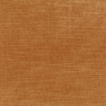 LARA BROWNISH BRONZE CHENILLE UPHOLSTERY FABRIC