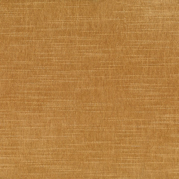 NAPLES AVELLINO COGNAC CHENILLE  FABRIC