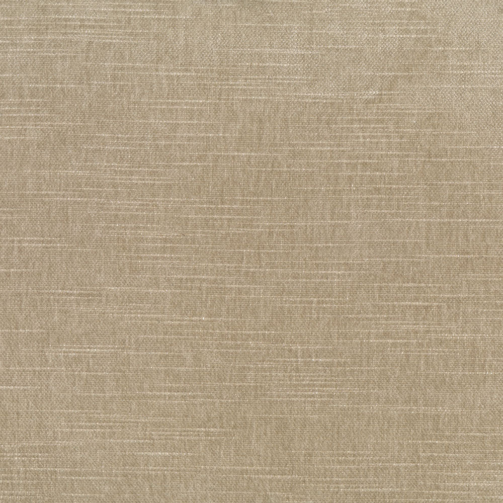 Bardot 95% Polyester 5% Linen Chenille Fabric— Home Décor—Multi-Purpose —54" Wide—Sold by the Yard
