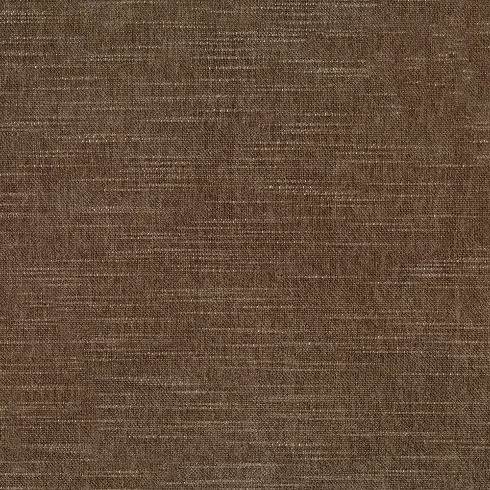 SEDONA CHENILLE TEXTURE UPHOLSTERY FABRIC