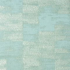 Premium Quality—Soft Drapery Fabric—100% Poylester— Multi-Purpose—Sold by The Yard—52" Inches