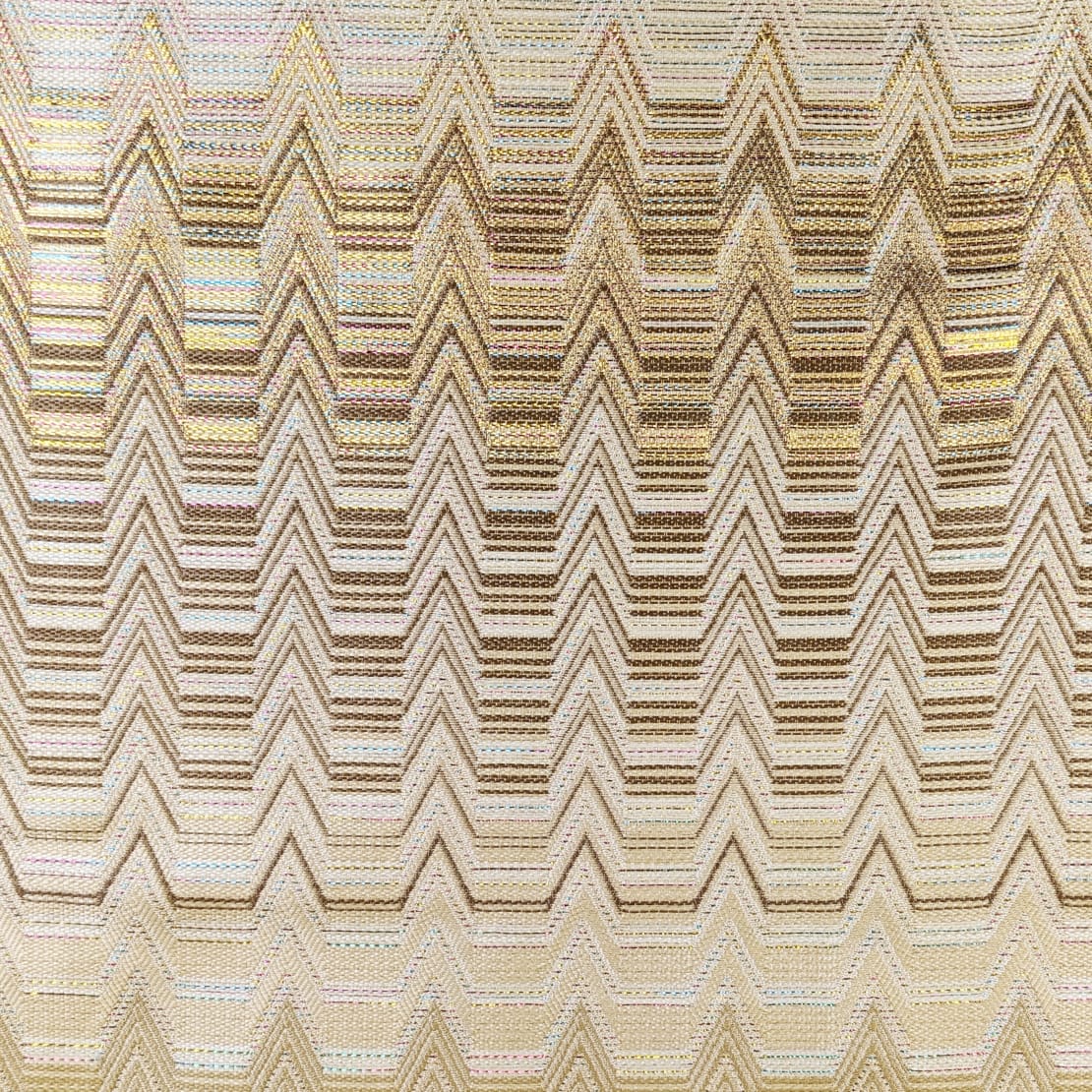 Window Enhancements—Pinch Pleat Curtain Panel—Beige Color— 4"Inche-Pleat Header— 3"Inche Hem—47"Inches Wide—100% Polyester—Panel Sold Individual