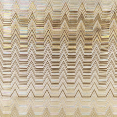 Window Enhancements—Pinch Pleat Curtain Panel—Beige Color— 4"Inche-Pleat Header— 3"Inche Hem—47"Inches Wide—100% Polyester—Panel Sold Individual