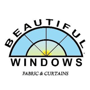 Beautiful Windows Elgin