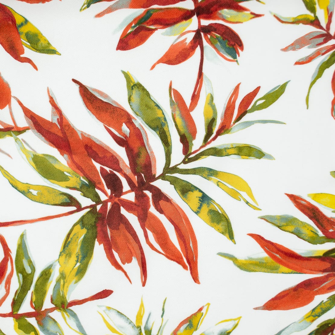 Palmera Grenadine Floral Fabric| 54" Wide