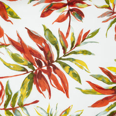 Palmera Grenadine Floral Fabric| 54" Wide
