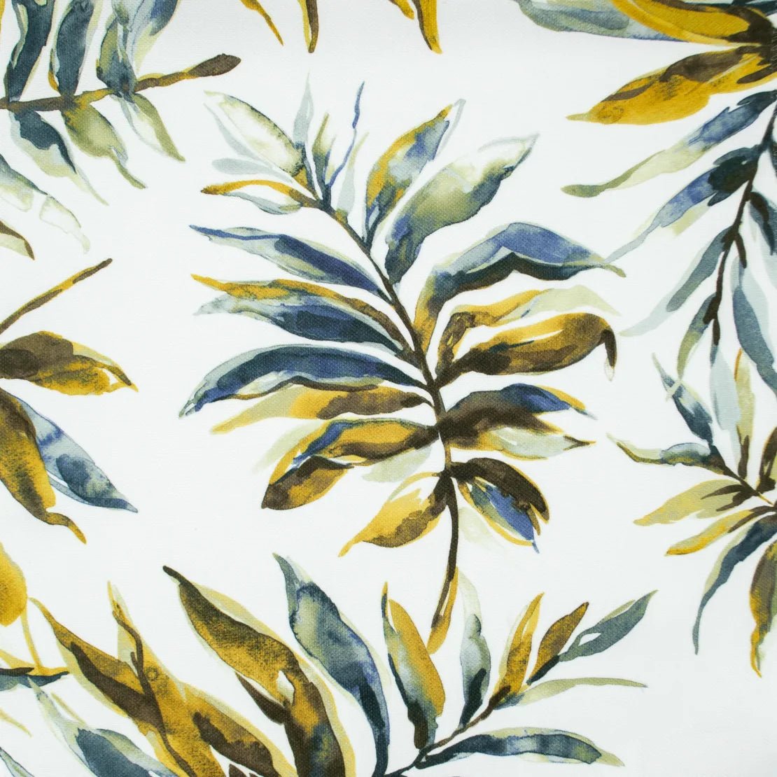 Window Treatments—Easy to Hang— Durable and Stylish—Dark Blue Color— 3"Inche-Pinch Pleat Header—3"Inche Hem—47"Inches Wide—100% Polyester—Panel Sold Individual