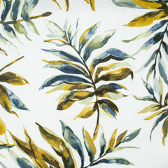 Window Treatments—Easy to Hang— Durable and Stylish—Dark Blue Color— 3"Inche-Pinch Pleat Header—3"Inche Hem—47"Inches Wide—100% Polyester—Panel Sold Individual