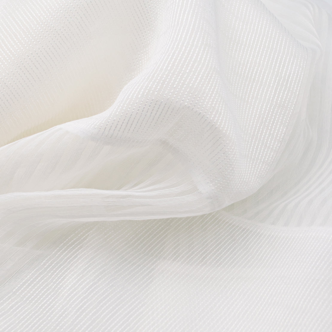 Durable Woven Drapery Fabric- Sold by the Yard