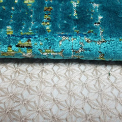 Columbia SC-Fabric Textures That Define Style