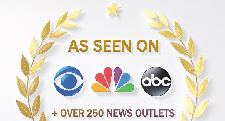 See the Latest Media Coverage — What the Media Is Saying About BeautifulWindowsElgin.com