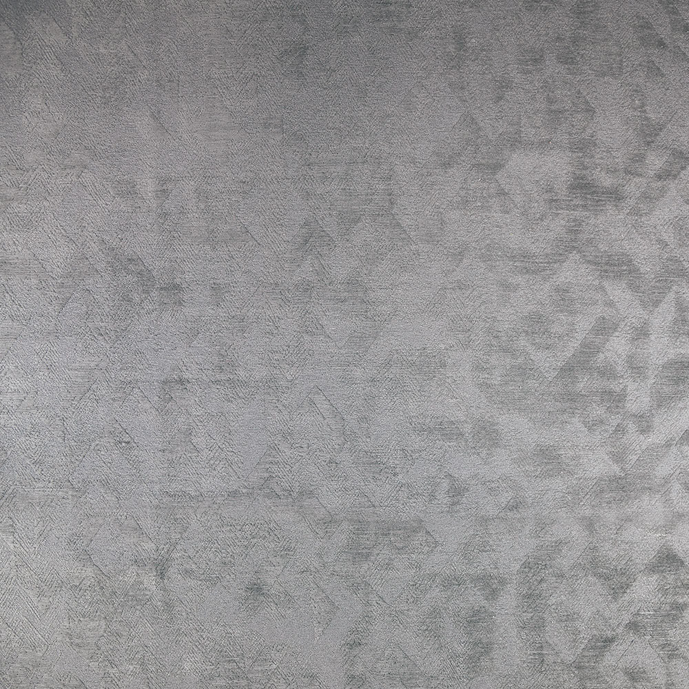 TYLER MICO-FIBER UPHOLSTERY FABRIC