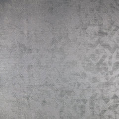 TYLER MICO-FIBER UPHOLSTERY FABRIC