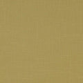 BONIBELLE COTTON BLEND CURTAIN PANELS