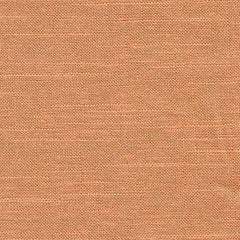 Saddler multi-purpose home decor window curtain fabric