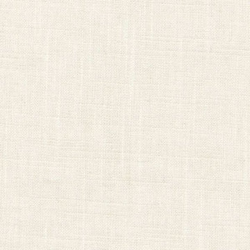 amelie water luxe canvas fabric | Beautiful Windows Elgin