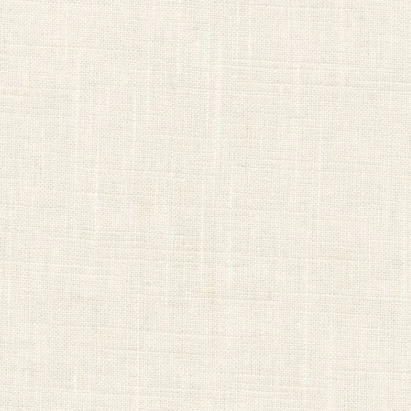 Window Curtain—100% Cotton—Sold by the Yard-Beautiful Windows Elgin