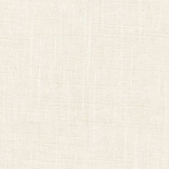 Window Curtain—100% Cotton—Sold by the Yard-Beautiful Windows Elgin