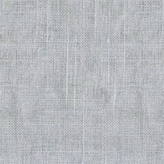 Kenny linen -fabric for curtain