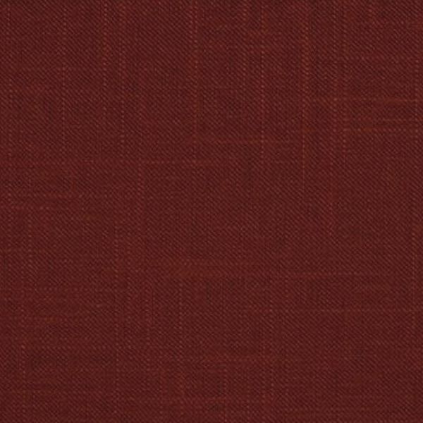 AMBER PLUM COLOR CURTAINS AND DRAPES