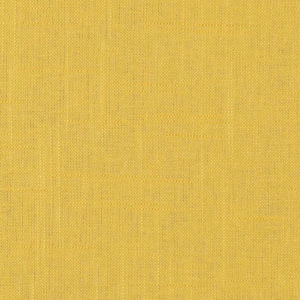OPHELIA WINDOW CURTAINS/DRAPES (YELLOW)