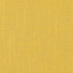 OPHELIA WINDOW CURTAINS/DRAPES (YELLOW)