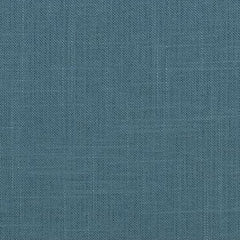 BINDI LINEN BLEND DRAPERY