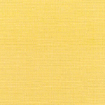 JAMIE YELLOW WINDOW CURTAIN PANEL