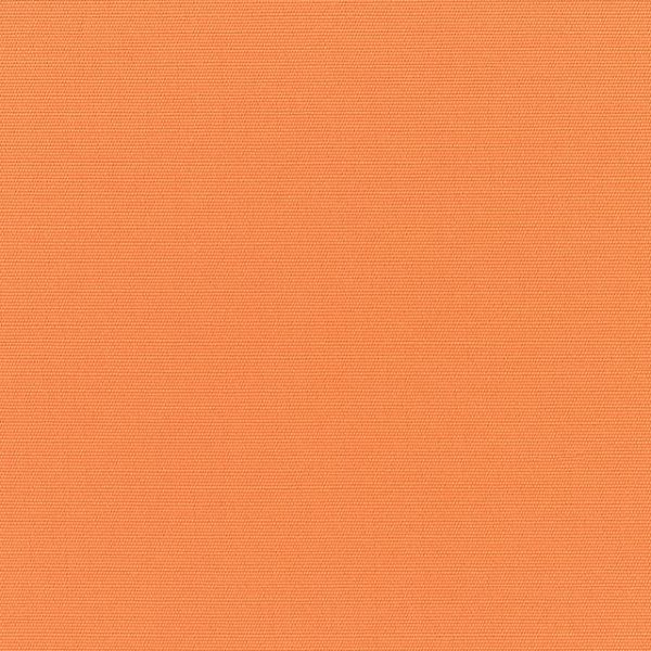 TUSCAN  PINCH PLEATED PANELS