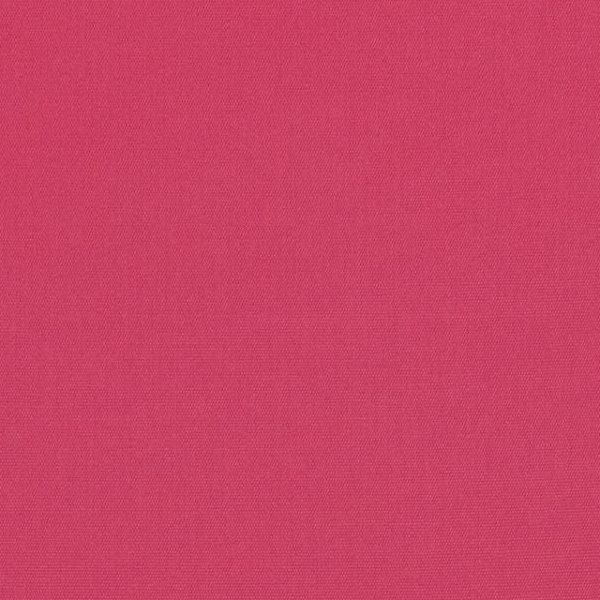 CHINOISERIE CURTAIN & DRAPERY PANELS